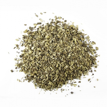 Preview: Süßholzwurzel, geschnitten, 1 kg