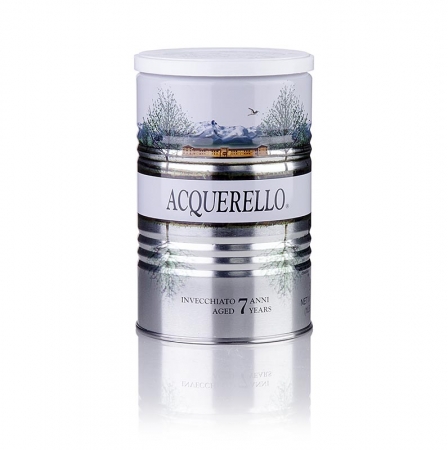 Acquerello Carnaroli Risotto Reis - Reserve, 7 Jahre gealtert, 500g