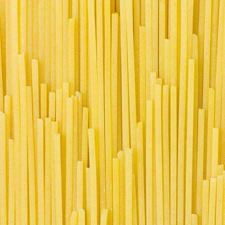 Preview: De Cecco Spaghettini, No.11, 500g