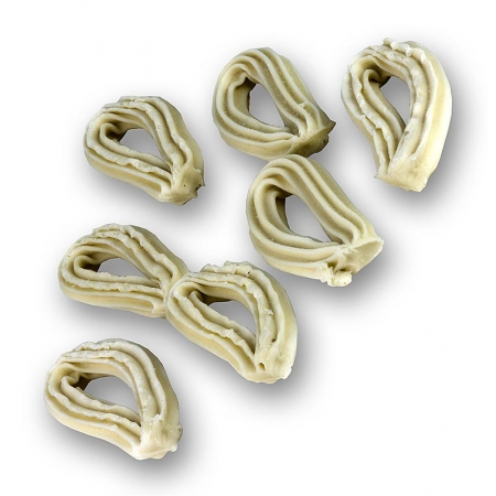 Churros, TK, 4 kg, ca.160 St