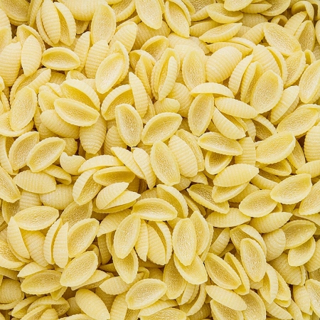 Preview: Granoro Gnochetto, No.51, 500g