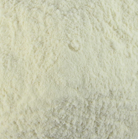 Preview: Hartweizengrieß, Granoro, 1 kg