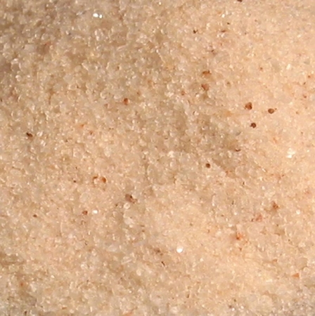 Pakistanisches Kristallsalz, vermahlen, 12 kg