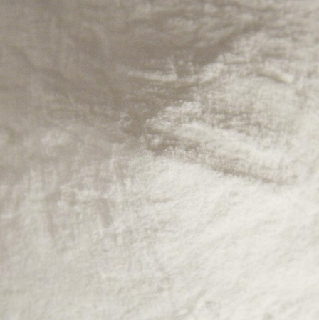 Quelli, Kaltsaftbinder, Döhler, 5 kg