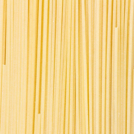 Preview: De Cecco Fedelini, No.10, 500g