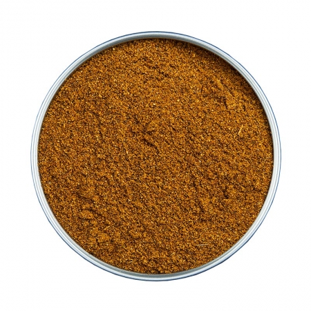 Chili con Carne, Gewürzmischung, Altes Gewürzamt, 70g