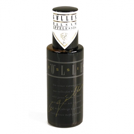 Gölles Zerstäuber Balsam-Apfelessig, 8 Jahre gereift, 5% Säure, 125 ml