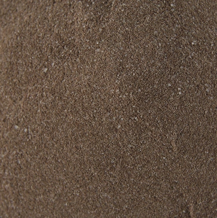 Preview: Mousse au Chocolat - Pulver, Vollmilch, 800g