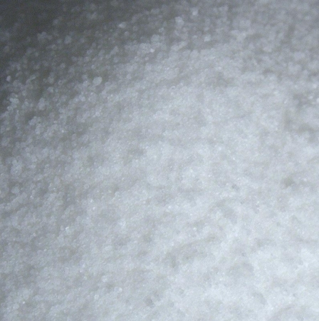 Siedesalz, gecoatet (ummantelt), 1 kg