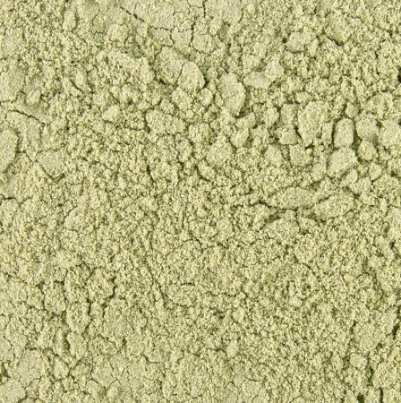 Fenchelsamen, gemahlen, 1 kg