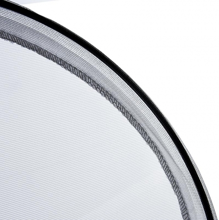 Preview: Suppensieb - Better Food, ø 20cm, spülmaschinengeeignet, 1 St