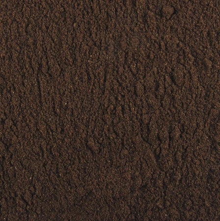 Bourbon-Vanille, gemahlen, 1kg