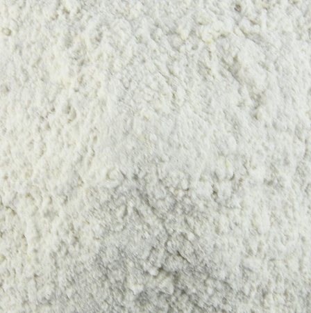 Preview: Brot Backmischung Mühlenbrot, Blattert Mühle, 1 kg