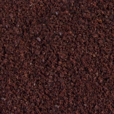 Roter Sumach (Döner-Gewürz), 1 kg