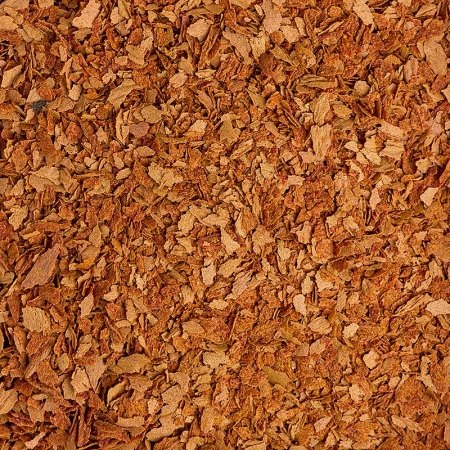 Tomatenflocken, Altes Gewürzamt, 400g