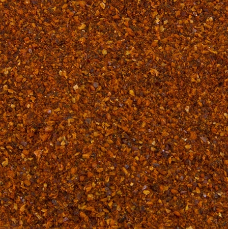 Piment d´Espelette, der französische "Pfeffer", Chilipulver, 250g