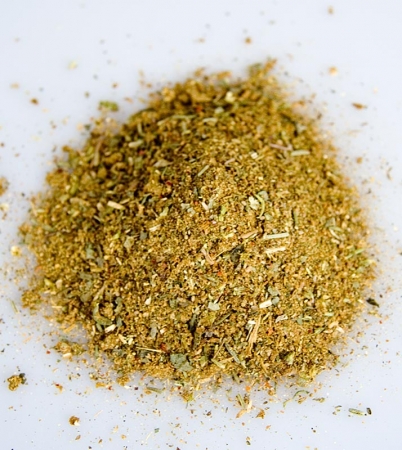 Preview: Pastagewürz toskanisch, Altes Gewürzamt, 75g