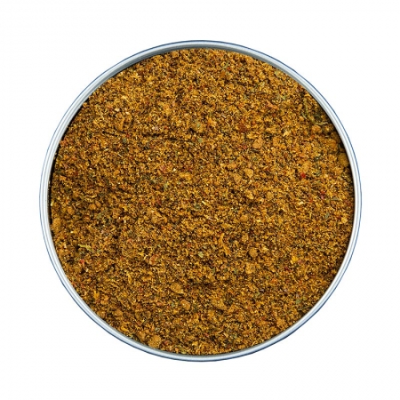 Chinese Wok Spice, Altes Gewürzamt, 70g