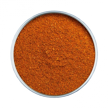 Ungarisches Gulaschgewürz, Altes Gewürzamt, 75g