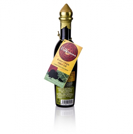 Valderrama Olivenöl Extra Virgen, 100% Hojiblanca, 250 ml