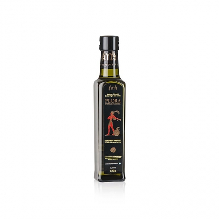 Preview: Plora "Prince of Crete", Olivenöl Extra Nativ, Kreta, 250 ml