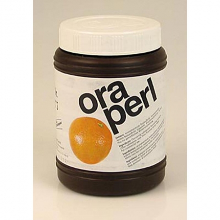 Oraperl, grobkörnig, von Dreidoppel, No.173, 500g