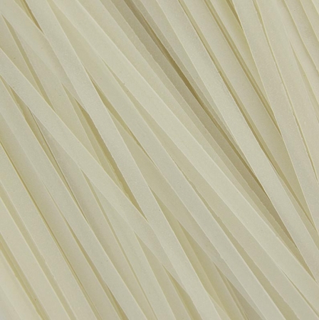 Reis Tagliatelle, 5mm breit, 400g