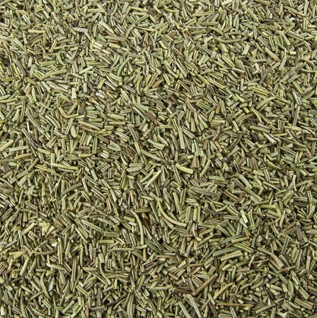 Rosmarin, getrocknet, 1 kg