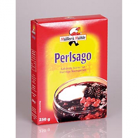 Sago, 250g