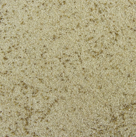 Selleriesalz, 1 kg