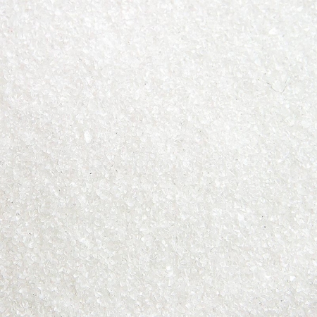 Weinsäure, pulverisiert, E334, 1 kg