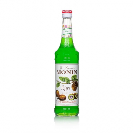 Kiwi-Sirup, 700 ml