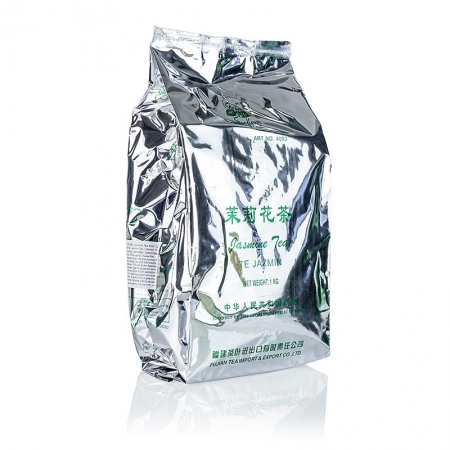 Jasmin Tee, lose, 1 kg