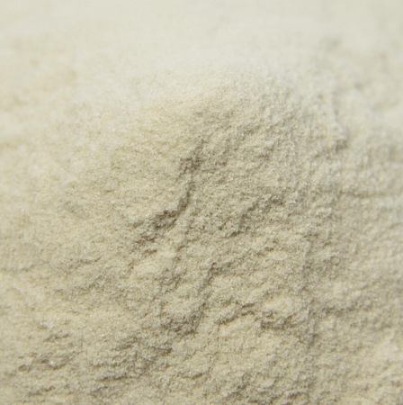 Agar-Agar Pulver, 1 kg