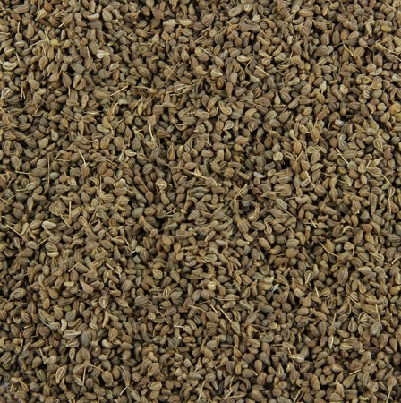 Anissamen, ganz, 1 kg