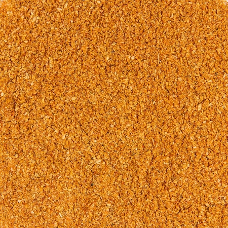 Taco Seasoning Mix - Taco Gewürzmischung, 1 kg
