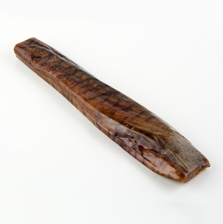 Bottarga di Tonno - Thunfischrogen, am Stück, Italien, ca.200g