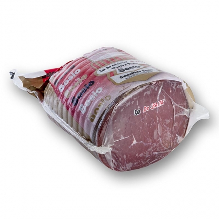 Bresaola Punta d´anca, ca.2 kg