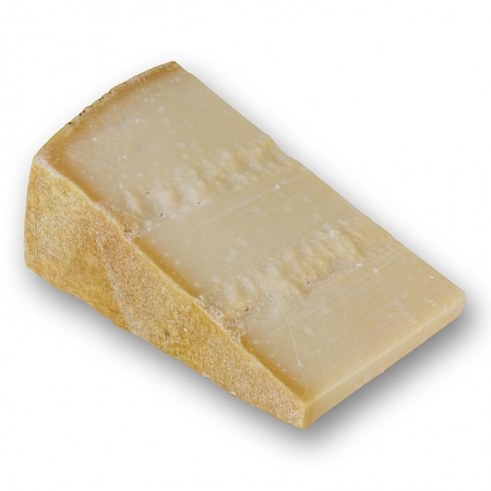 Parmesankäse - Parmigiano Reggiano, 1te Qualität, 24 Monate alt, ca.1.000g