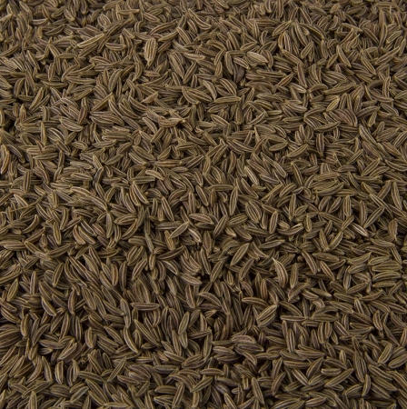Kümmel, ganz, 1 kg