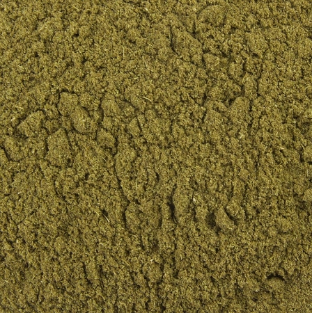 Kreuzkümmel - Cumin, gemahlen, 1 kg
