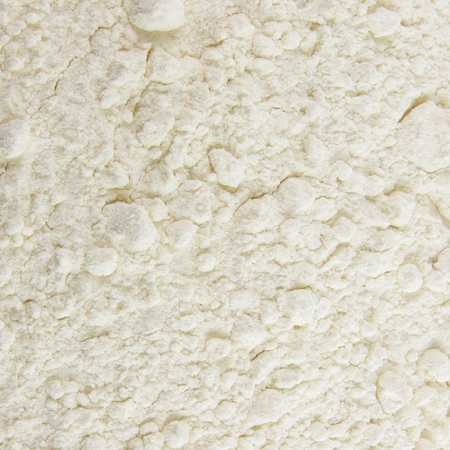 Mehl Type 550, Weizenmehl, 25 kg