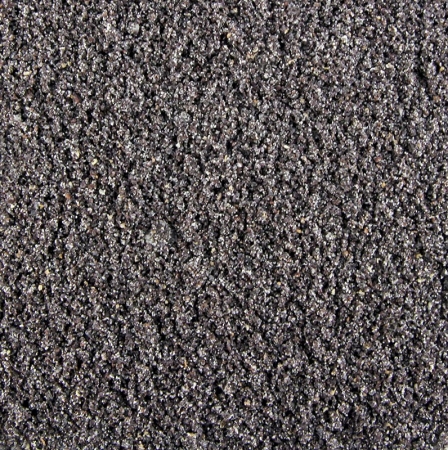 Blaumohnsamen, gemahlen, 1 kg