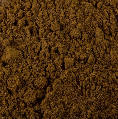 Gewürznelken, gemahlen, 1 kg