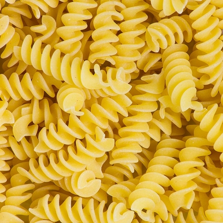 Preview: De Cecco Fusilli, No.34, 500g