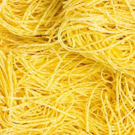 Preview: De Cecco Taglierini mit Ei, No.105, 250g