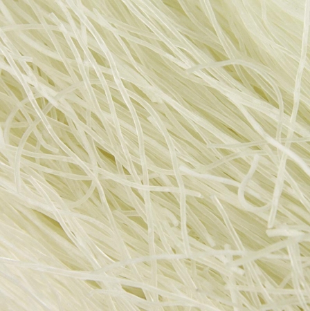 Preview: Glasnudeln, aus Stärkemehl, 250g