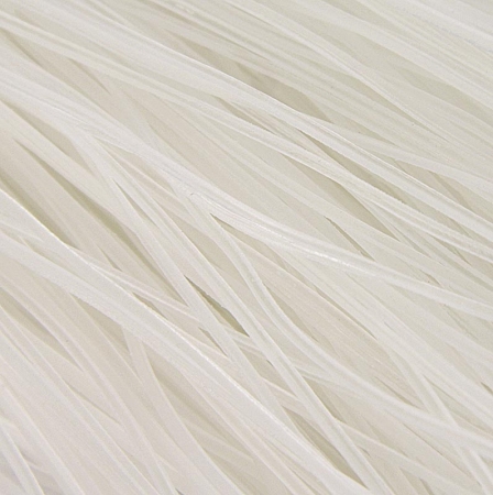 Glasnudeln - Harusame, aus Stärkemehl, sehr gut zum Frittieren geeignet, 100g