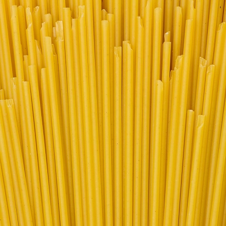 Preview: Granoro Bucatini, lange dünne Maccaroni, No.11, 500g