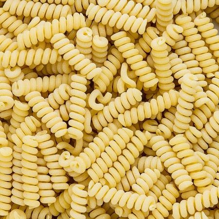 Preview: Granoro Fusilli, Spiralnudel, No.75, 500g